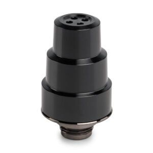 import placeholder for 1797411471423