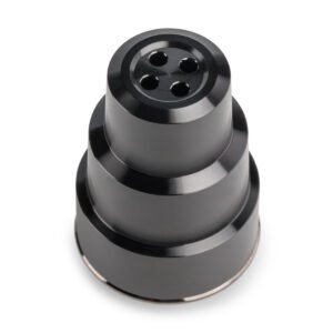 flowermate nano water pipe adapter (wpa)