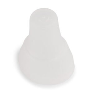 focus pro mouthpiece cap