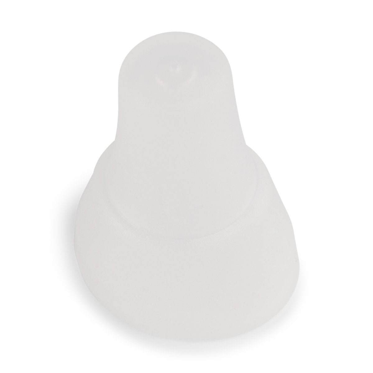 focus pro mouthpiece cap focus pro mouthpiece cap
