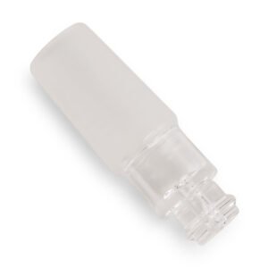 focus pro glass adapter