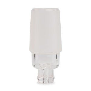 focus pro glass adapter