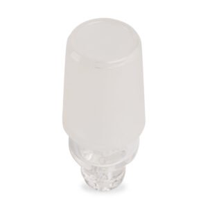 focus pro glass adapter