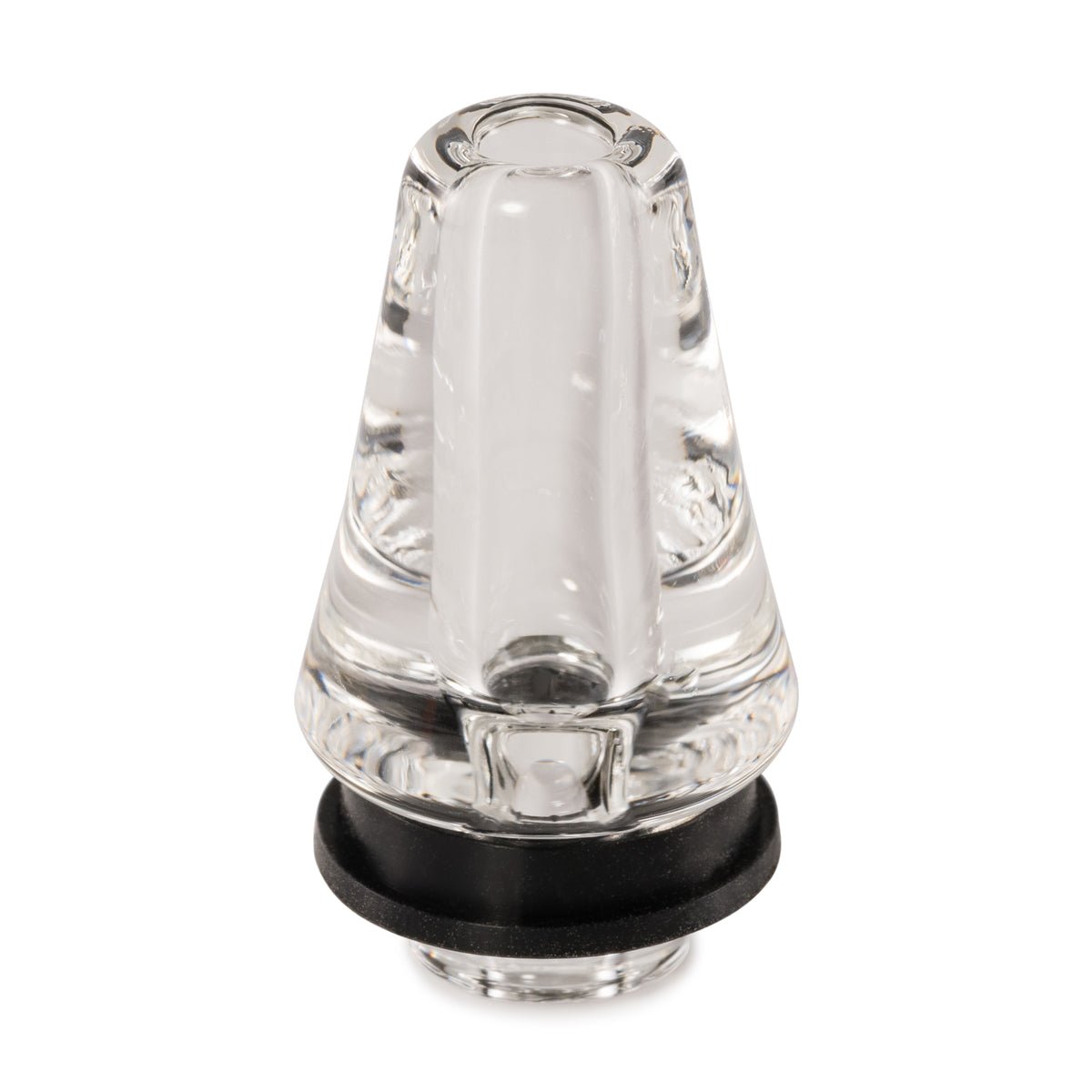 focus vape pro pyrex glass mouthpiece focus vape pro pyrex glass mouthpiece