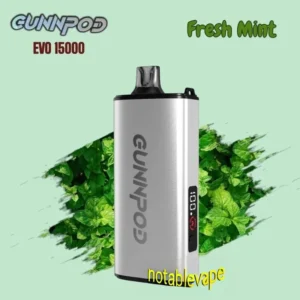 fresh mint.webp