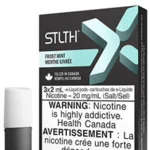 import placeholder for 8216067309863