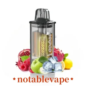 import placeholder for 21006