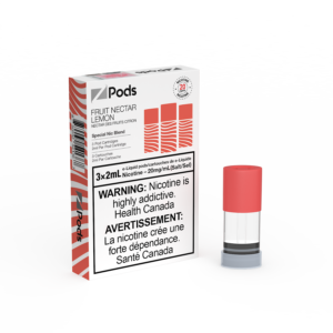 import placeholder for 10053706416423