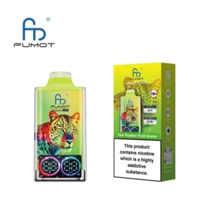 import placeholder for 36914