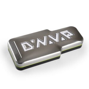 dynavap g3 vaporizer