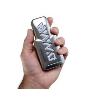 dynavap g3 vaporizer