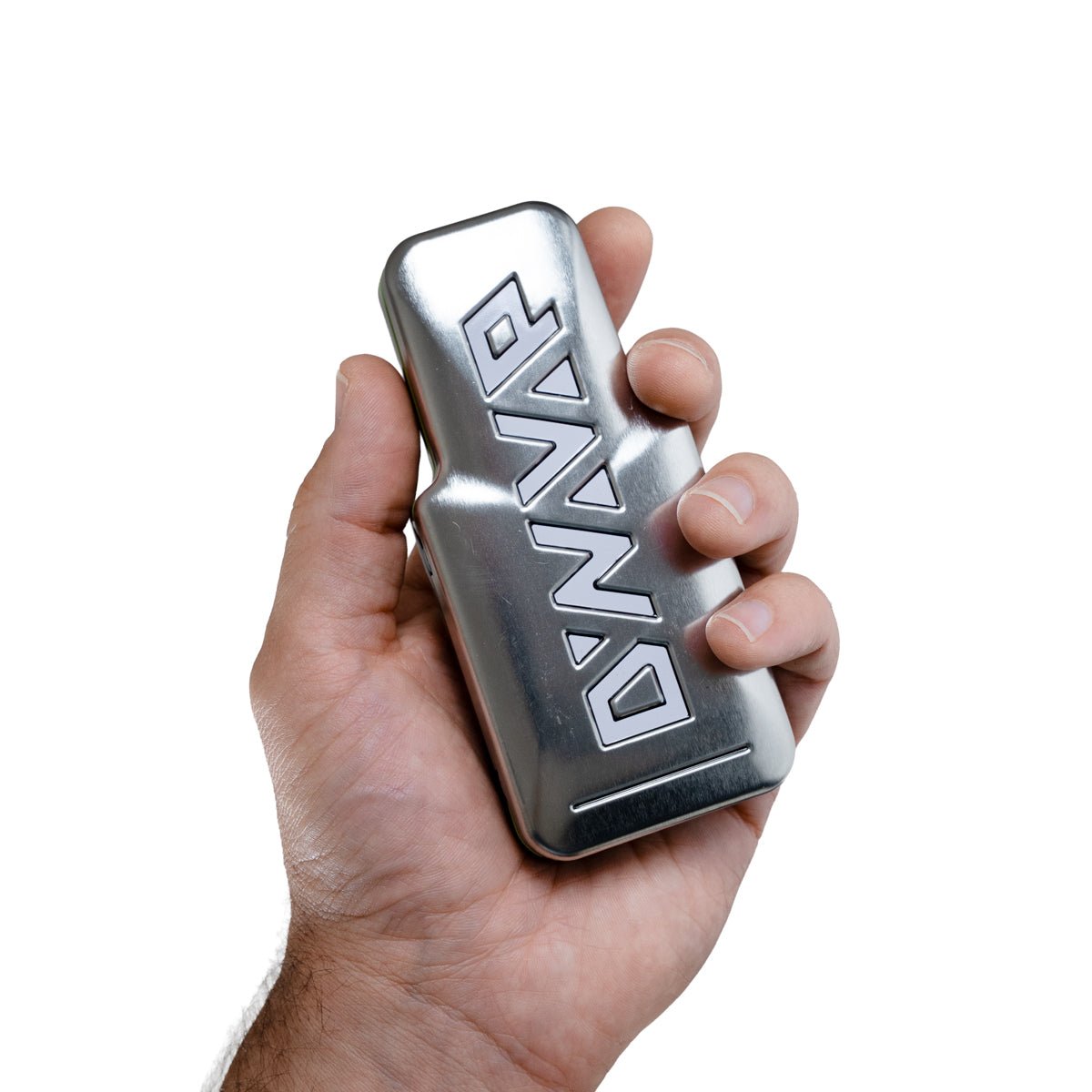 dynavap g3 vaporizer dynavap g3 vaporizer