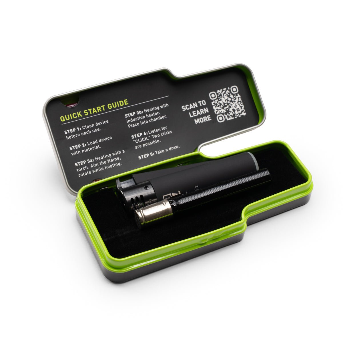 dynavap g3 vaporizer dynavap g3 vaporizer