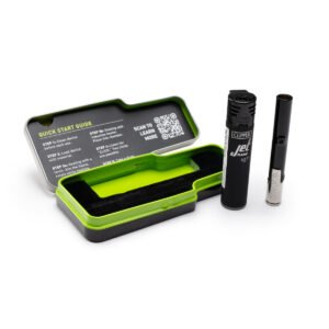 dynavap g3 vaporizer