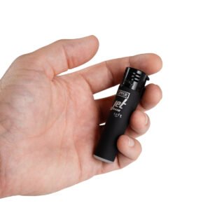 dynavap g3 vaporizer