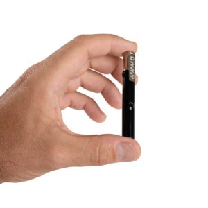 dynavap g3 vaporizer