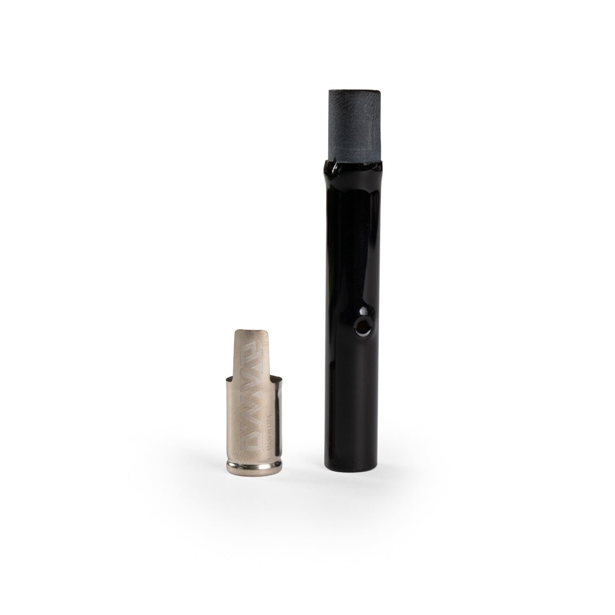dynavap g3 vaporizer dynavap g3 vaporizer