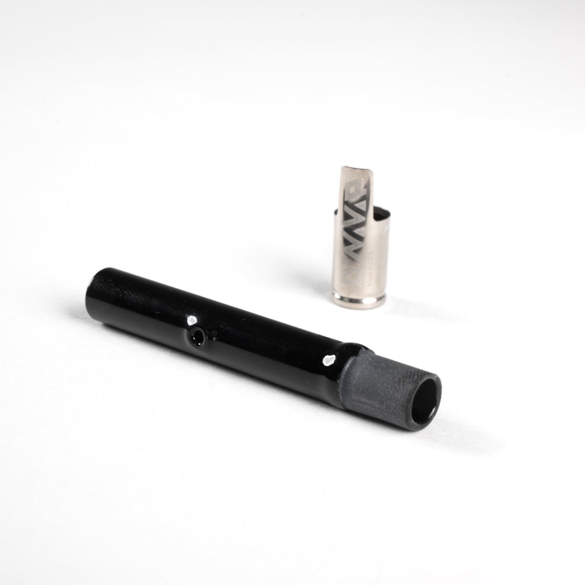 dynavap g3 vaporizer dynavap g3 vaporizer