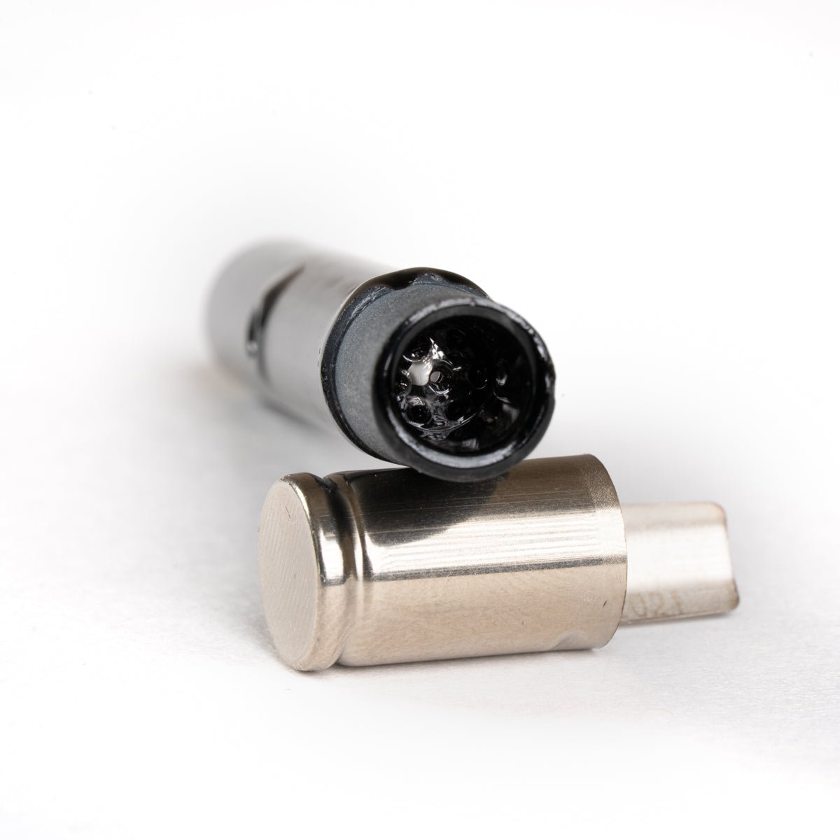 dynavap g3 vaporizer dynavap g3 vaporizer