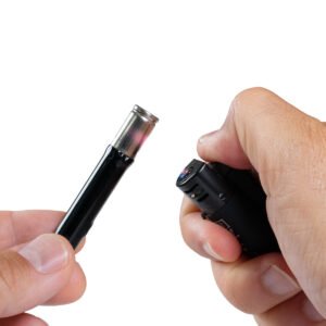 dynavap g3 vaporizer