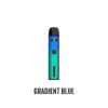 UWELL CALIBURN G2- GRADIENT BLUE import placeholder for 8184553472295