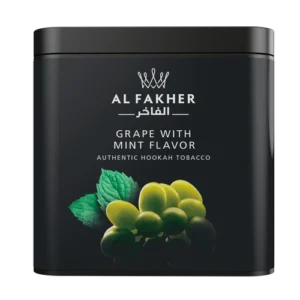 import placeholder for 29289