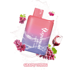 import placeholder for 8184557437223