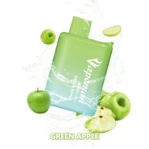 import placeholder for 8184552980775