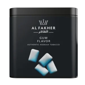 import placeholder for 29277