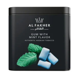 import placeholder for 29243