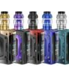 Geekvape Aegis Legend 5 – 200W Starter Kit import placeholder for 296869