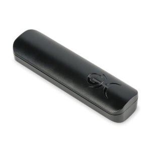 ghost mv1 crucible dispenser