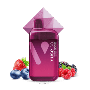 import placeholder for 8393260597543