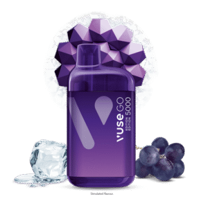 import placeholder for 8393260630311