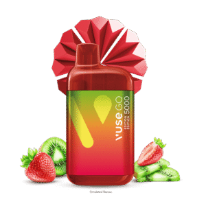 import placeholder for 8393260663079