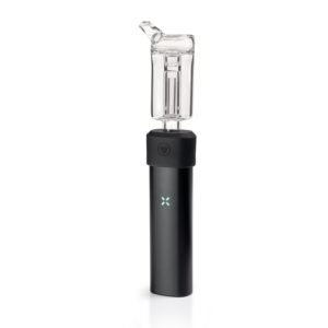 potv gordito mini glass bubbler