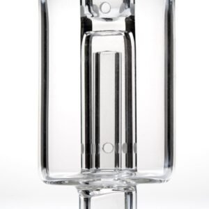 potv gordito mini glass bubbler