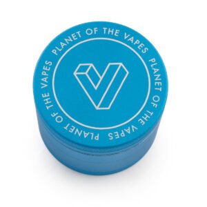 potv 4 piece grinder