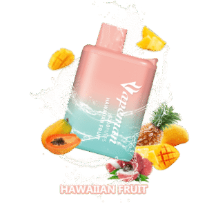 import placeholder for 8184557404455