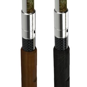 import placeholder for 8243061195000