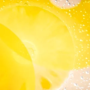 relx magicgo 4000 pineapple