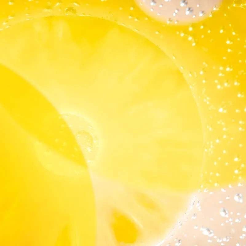 relx magicgo 4000 pineapple relx magicgo 4000 pineapple