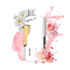 import placeholder for 36885