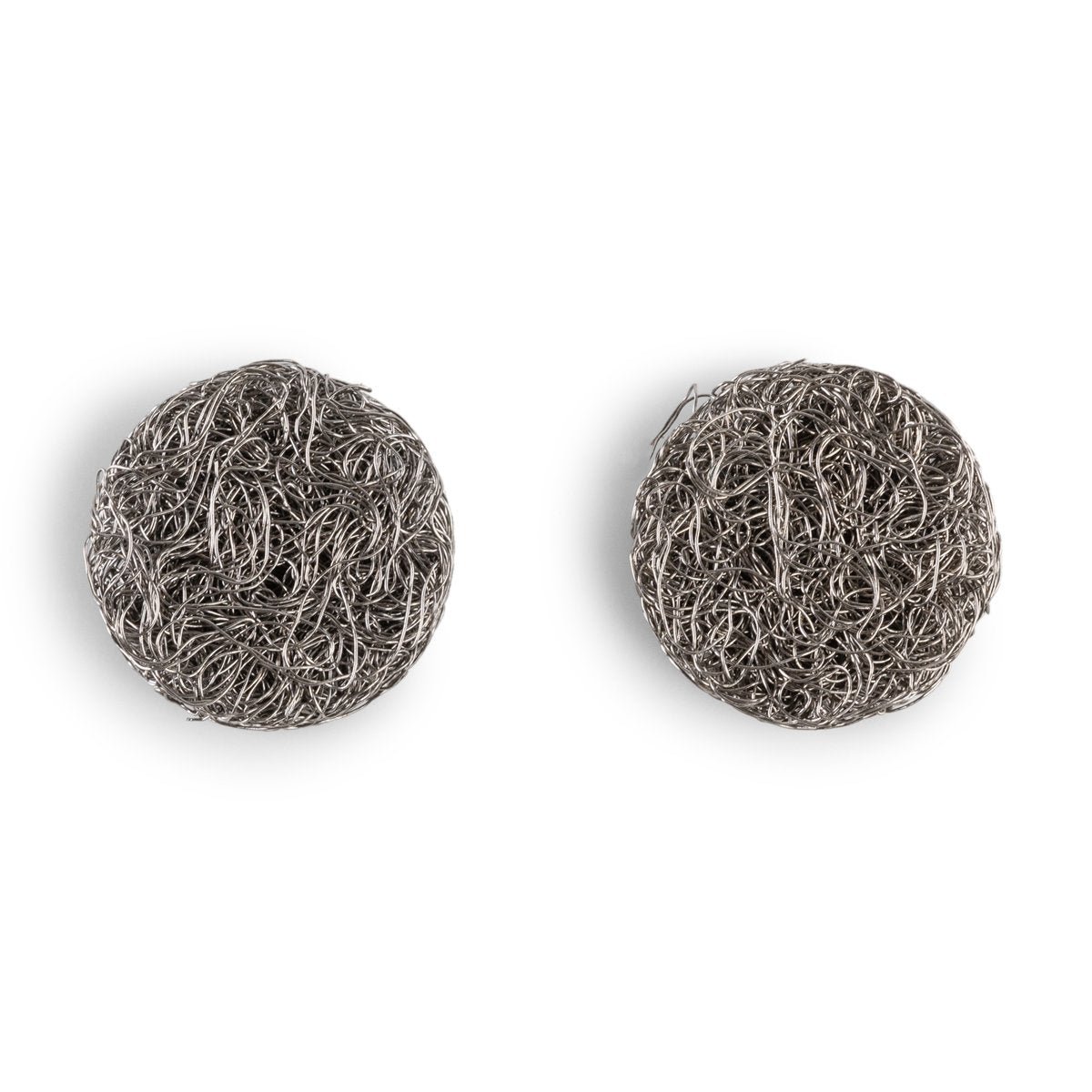 import placeholder for 1797373296703 import placeholder for 1797373296703