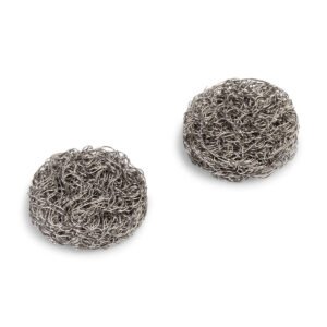 aromapads for herbalizer (2 pack)