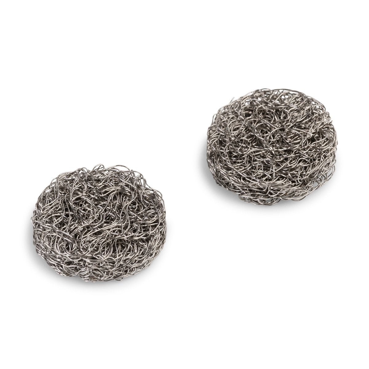 aromapads for herbalizer (2 pack) aromapads for herbalizer (2 pack)