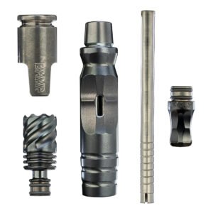 dynavap hyperdyn vaporizer