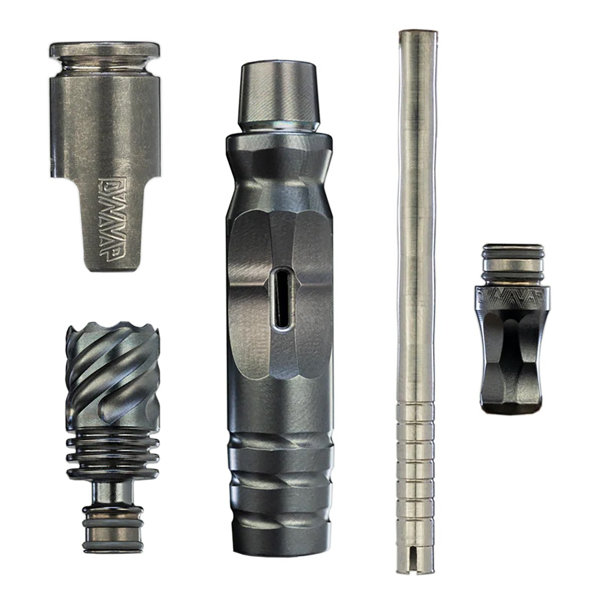 dynavap hyperdyn vaporizer dynavap hyperdyn vaporizer