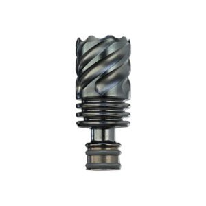 dynavap hyperdyn vaporizer