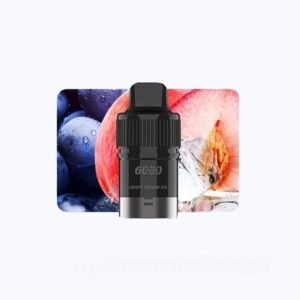 import placeholder for 4169